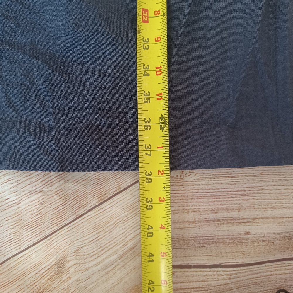 Banana republic dress - Picture 8 of 12